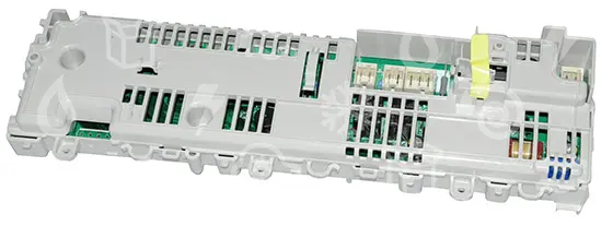 elektronika sušičky ELECTROLUX ENV06 /46022